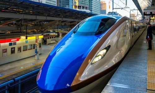 云南白药退烧药-云南白药生产的消止咳消炎片-云南白药退烧药,中国云南白药集团的消炎退热颗粒网站