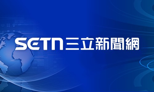 云南白药集团消炎止咳片说明书-云南白药生产的消止咳消炎片-云南白药退烧药,中国云南白药集团的消炎退热颗粒网站