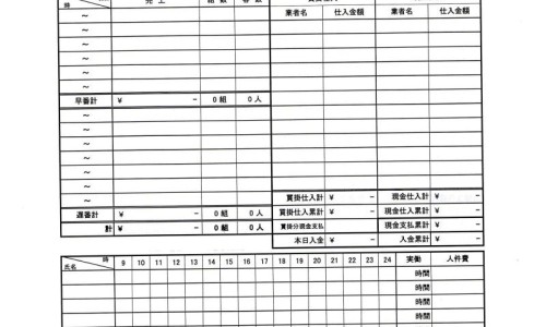 云南白药生产的消止咳消炎片-云南白药退烧药,中国云南白药集团的消炎退热颗粒网站